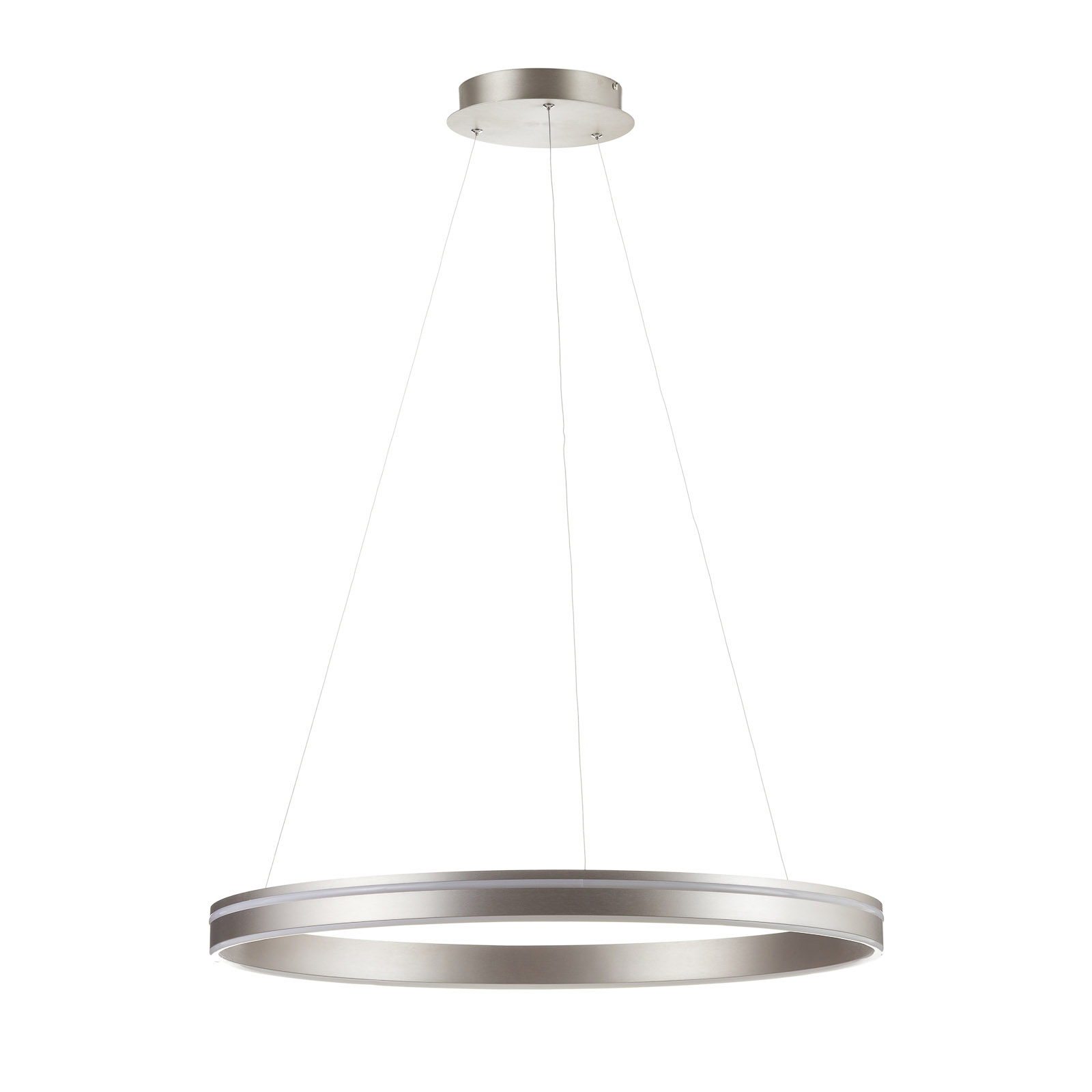 Q-SMART-HOME 8412-55 Inteligentní lustry
