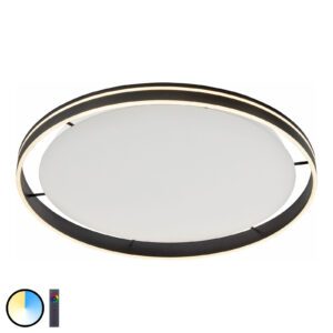 Q-SMART-HOME 8418-13 Inteligentní stropní svítidla