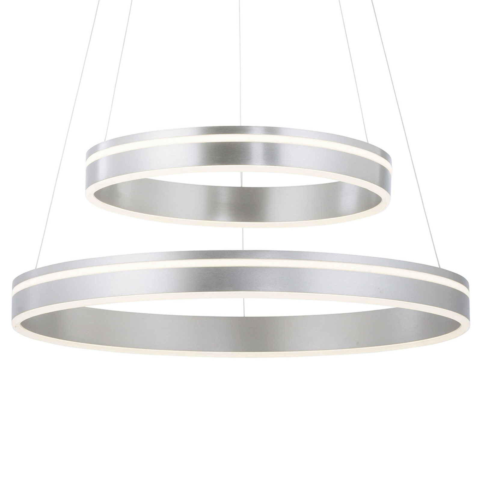 Q-SMART-HOME Inteligentní lustry