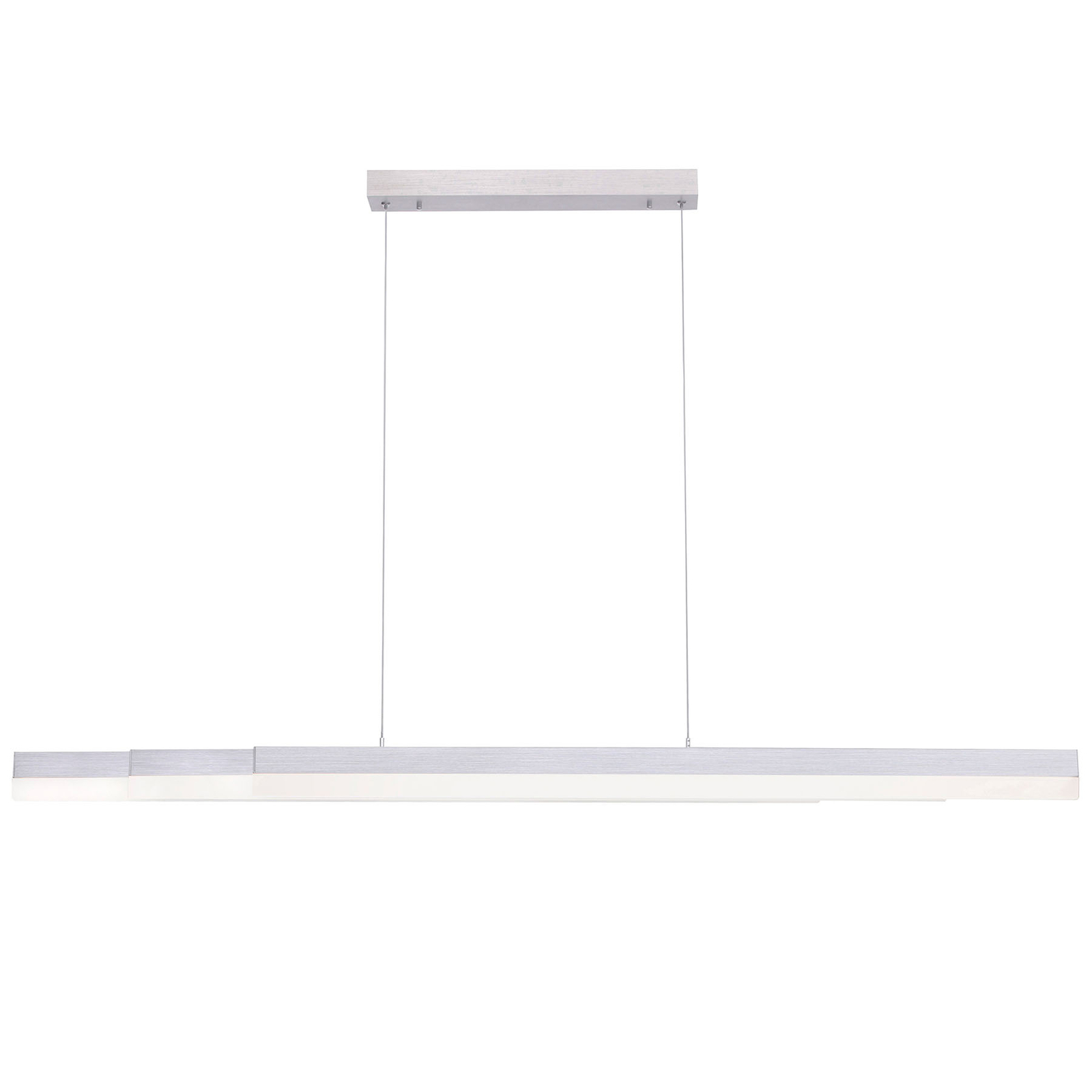 Q-SMART-HOME Inteligentní lustry