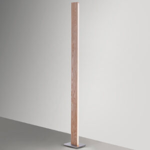 Q-SMART-HOME Inteligentní stojací lampy