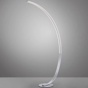Q-SMART-HOME Inteligentní stojací lampy