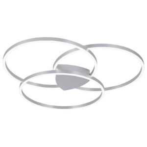 Q-SMART-HOME Inteligentní stropní svítidla