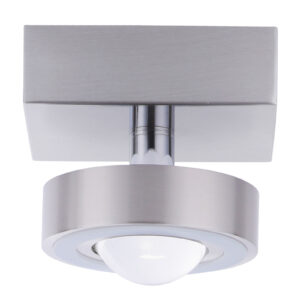 Q-SMART-HOME Inteligentní stropní svítidla