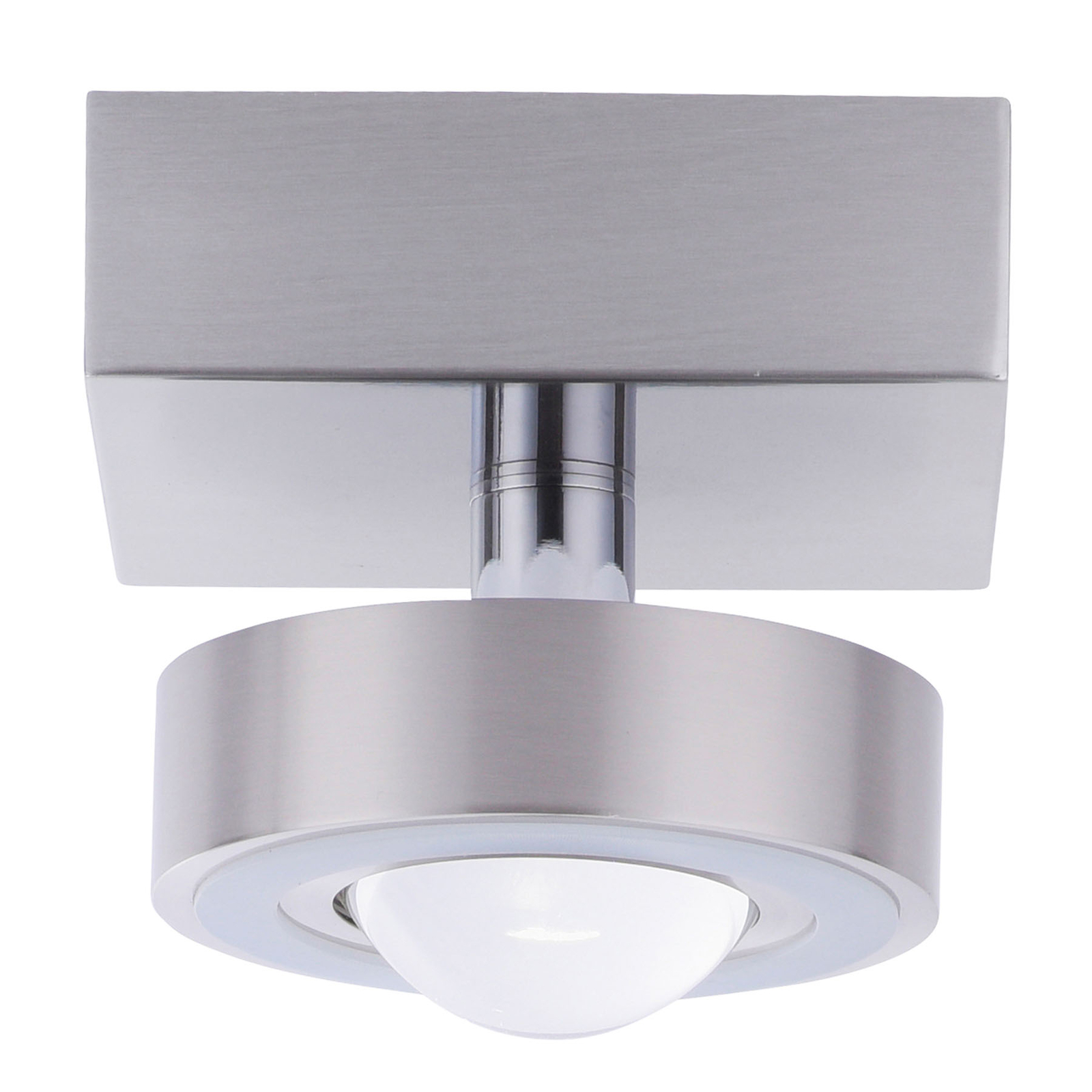 Q-SMART-HOME Inteligentní stropní svítidla