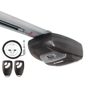 RADEMACHER Příslušenství k inteligentnímu osvětlení