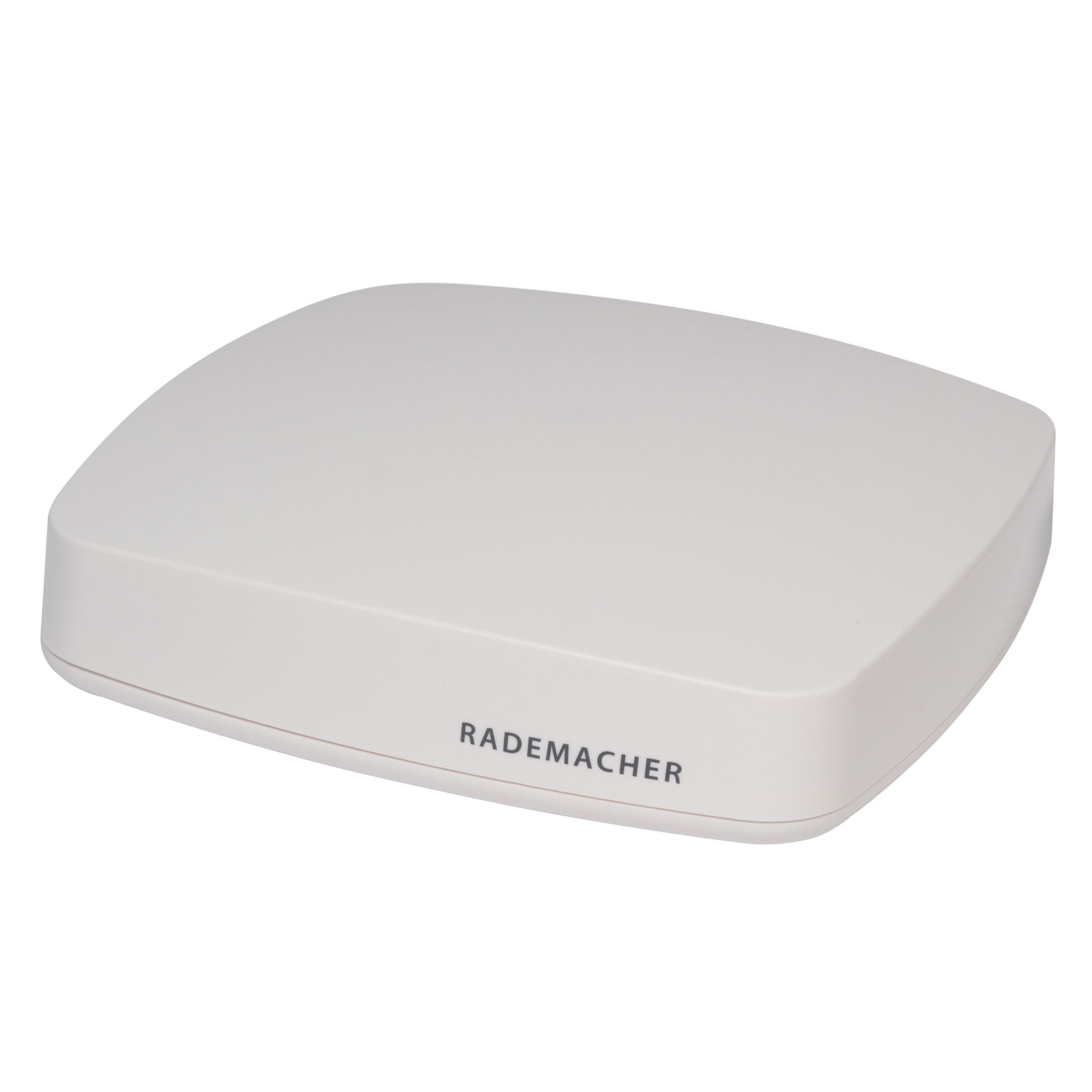 RADEMACHER SmartHome Startovací balíček