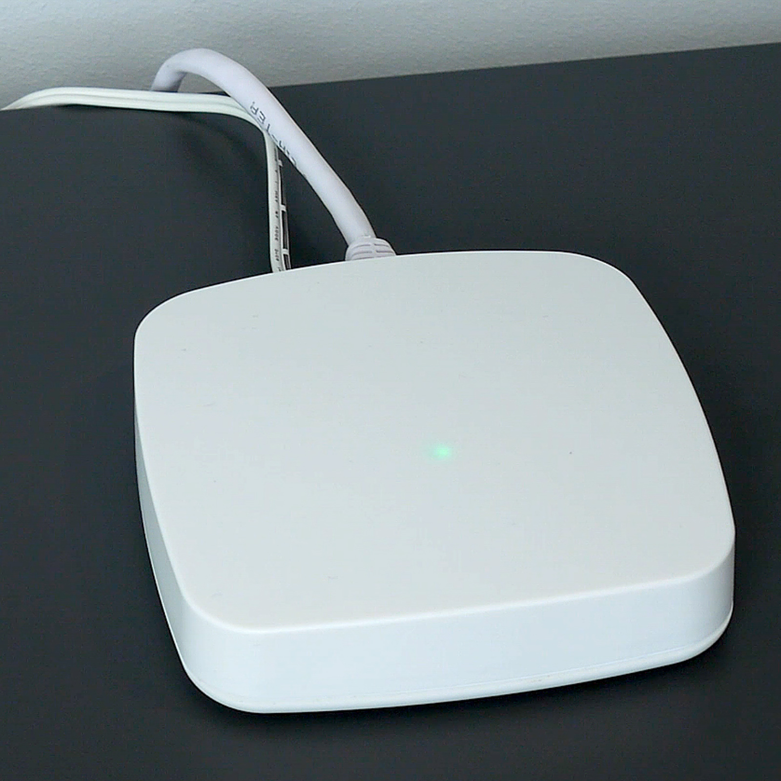 RADEMACHER SmartHome Startovací balíček