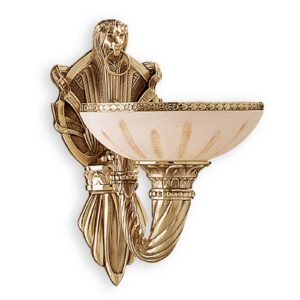 RIPERLamP 723N EA 1 Nástěnná svítidla