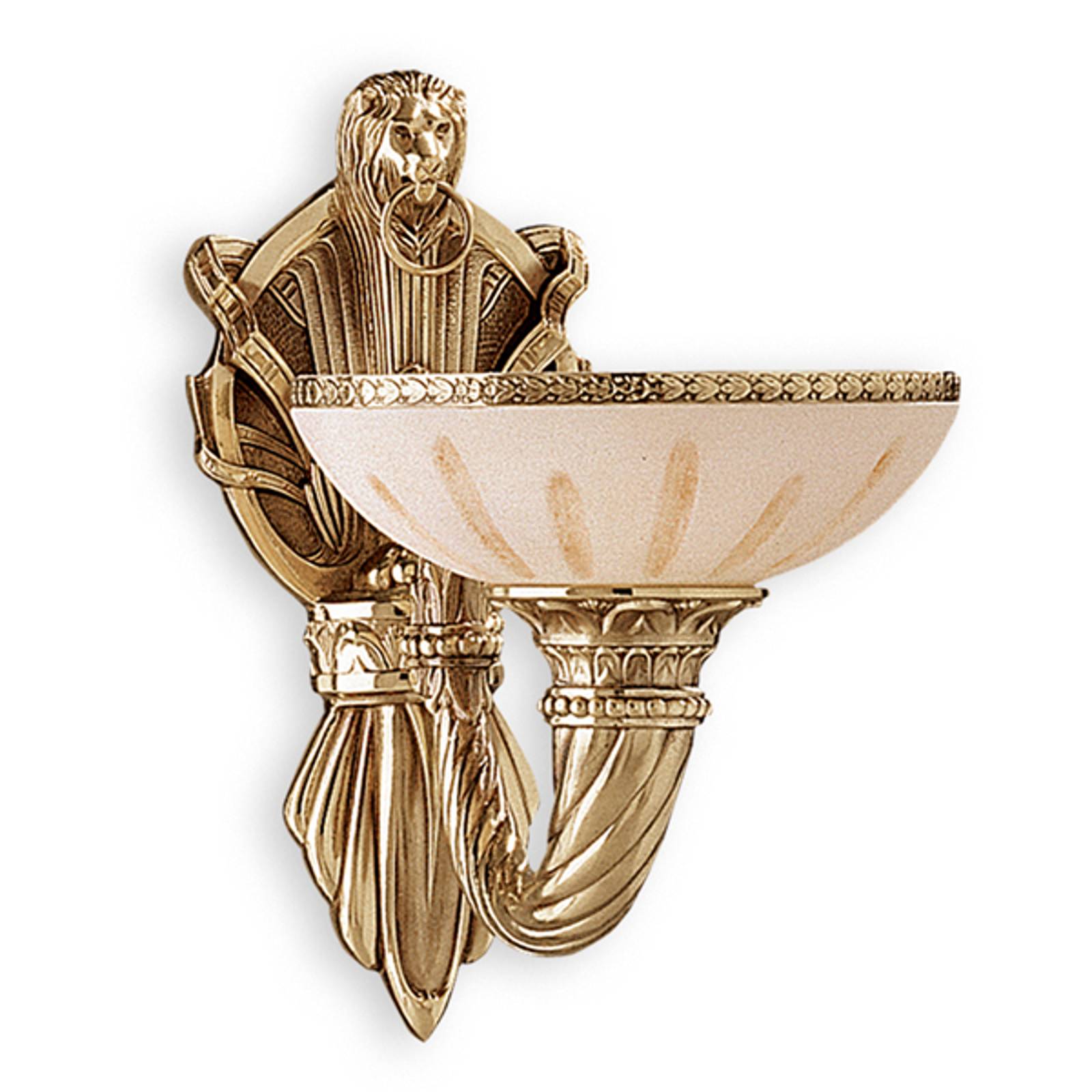 RIPERLamP 723N EA 1 Nástěnná svítidla