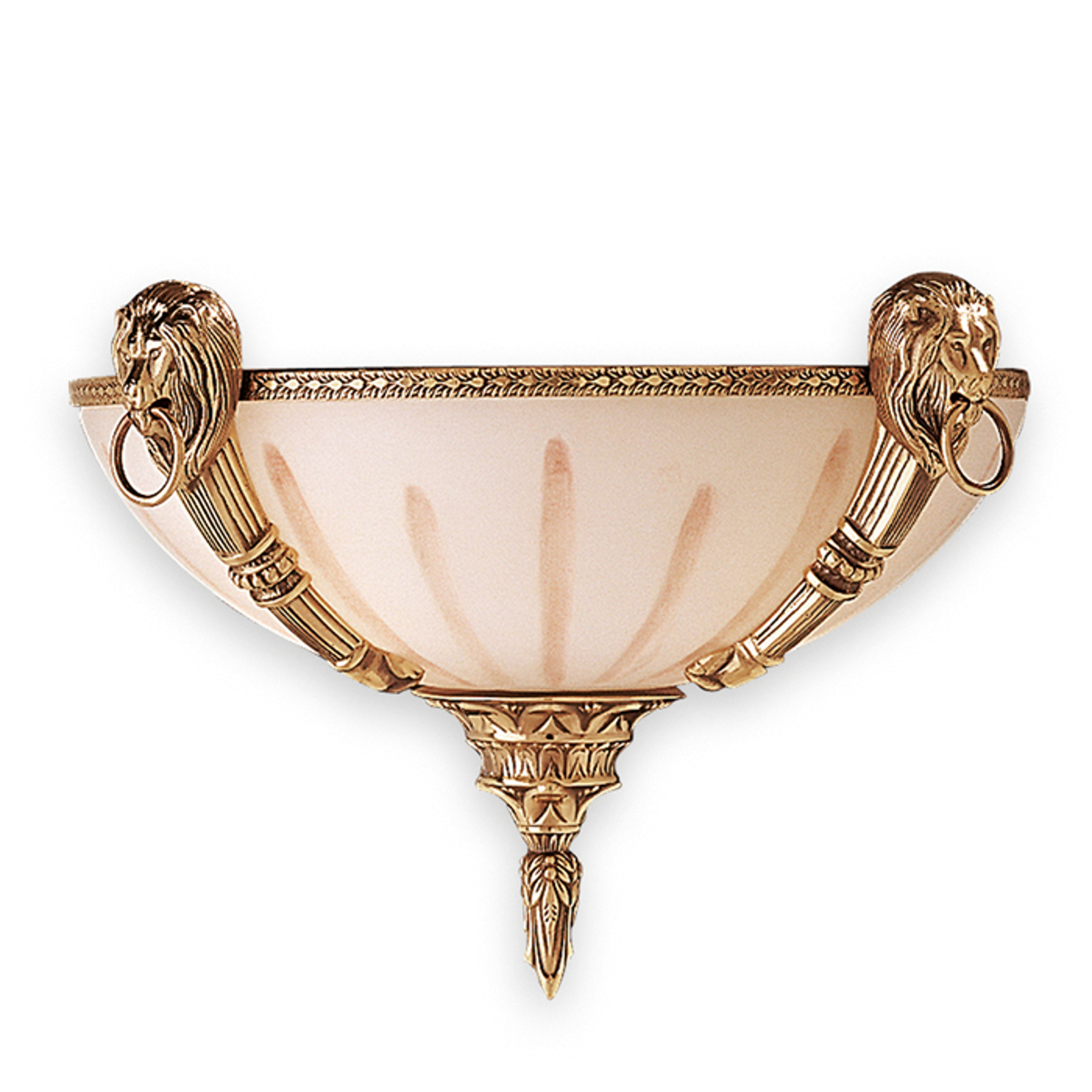 RIPERLamP 723P EA Nástěnná svítidla