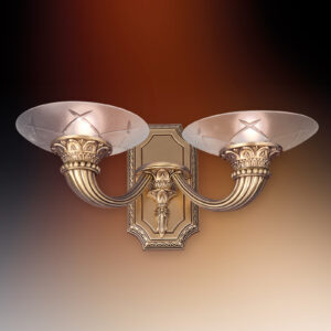 RIPERLamP 746NCJL2 Nástěnná svítidla