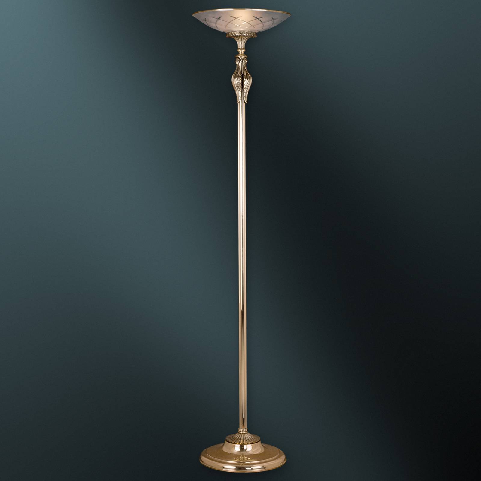 RIPERLamP 746YCJ Osvětlení směrem nahoru