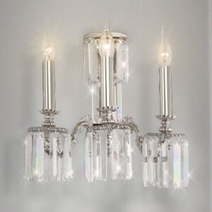 RIPERLamP Nástěnná svítidla