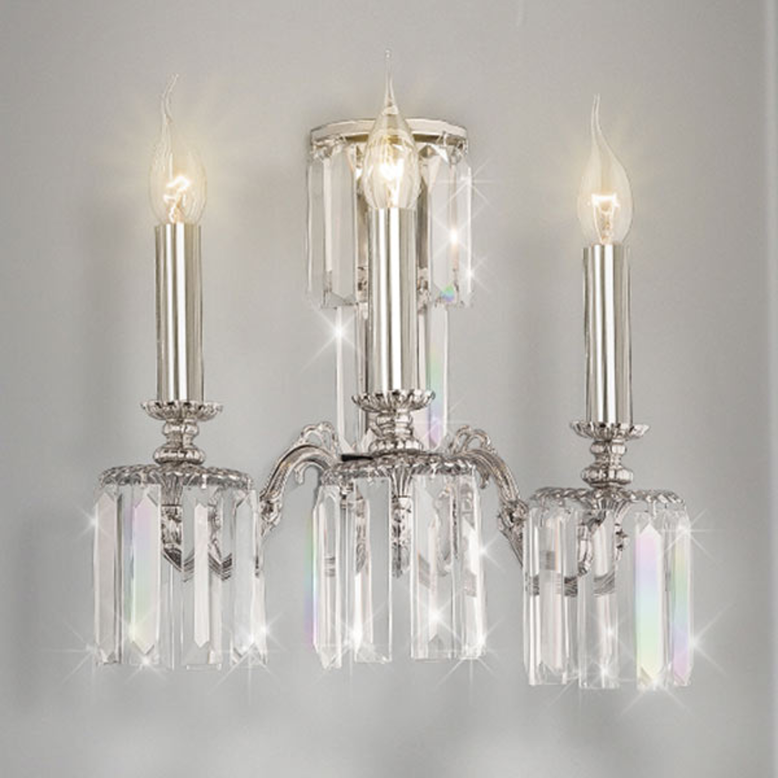 RIPERLamP Nástěnná svítidla