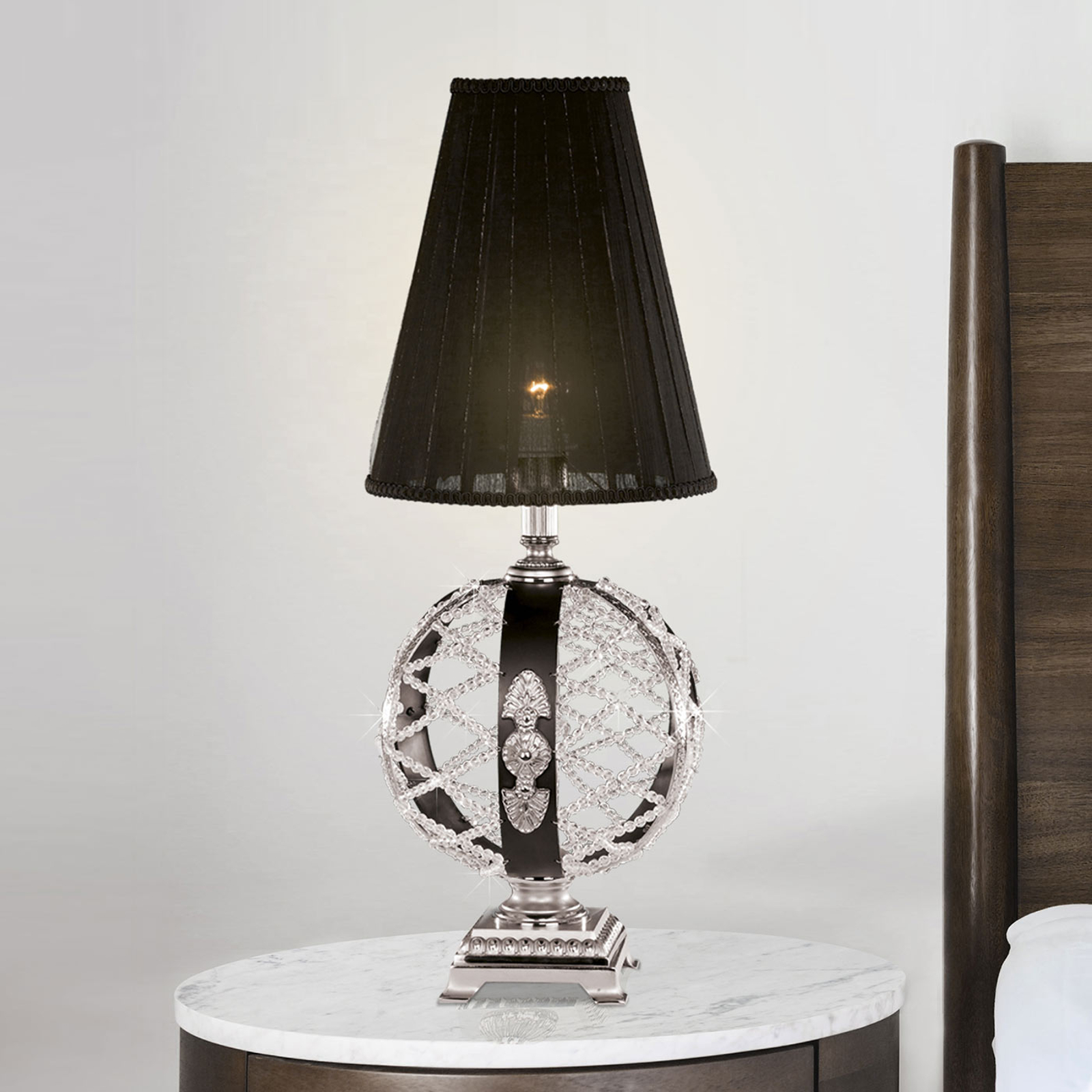 RIPERLamP Stolní lampy