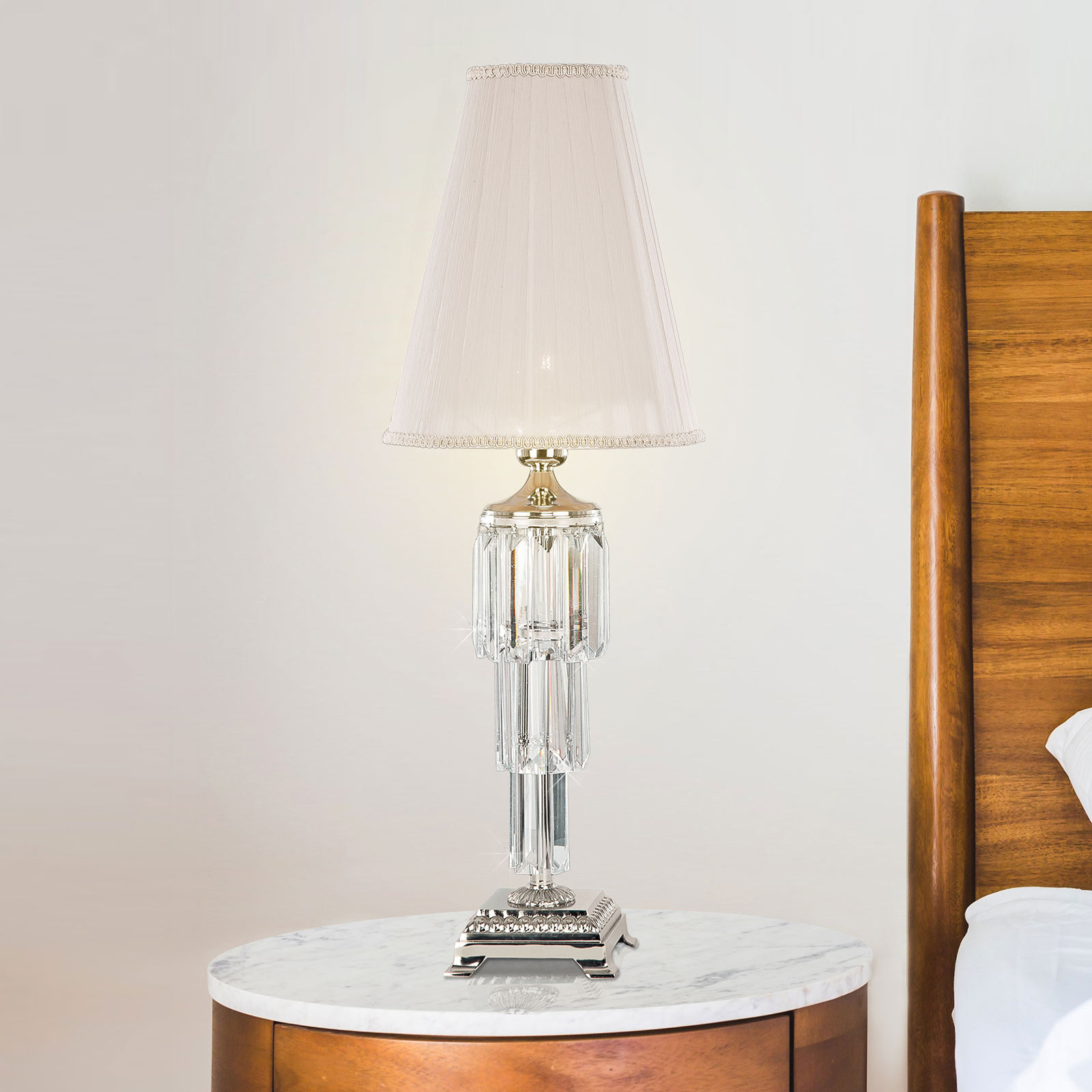 RIPERLamP Stolní lampy