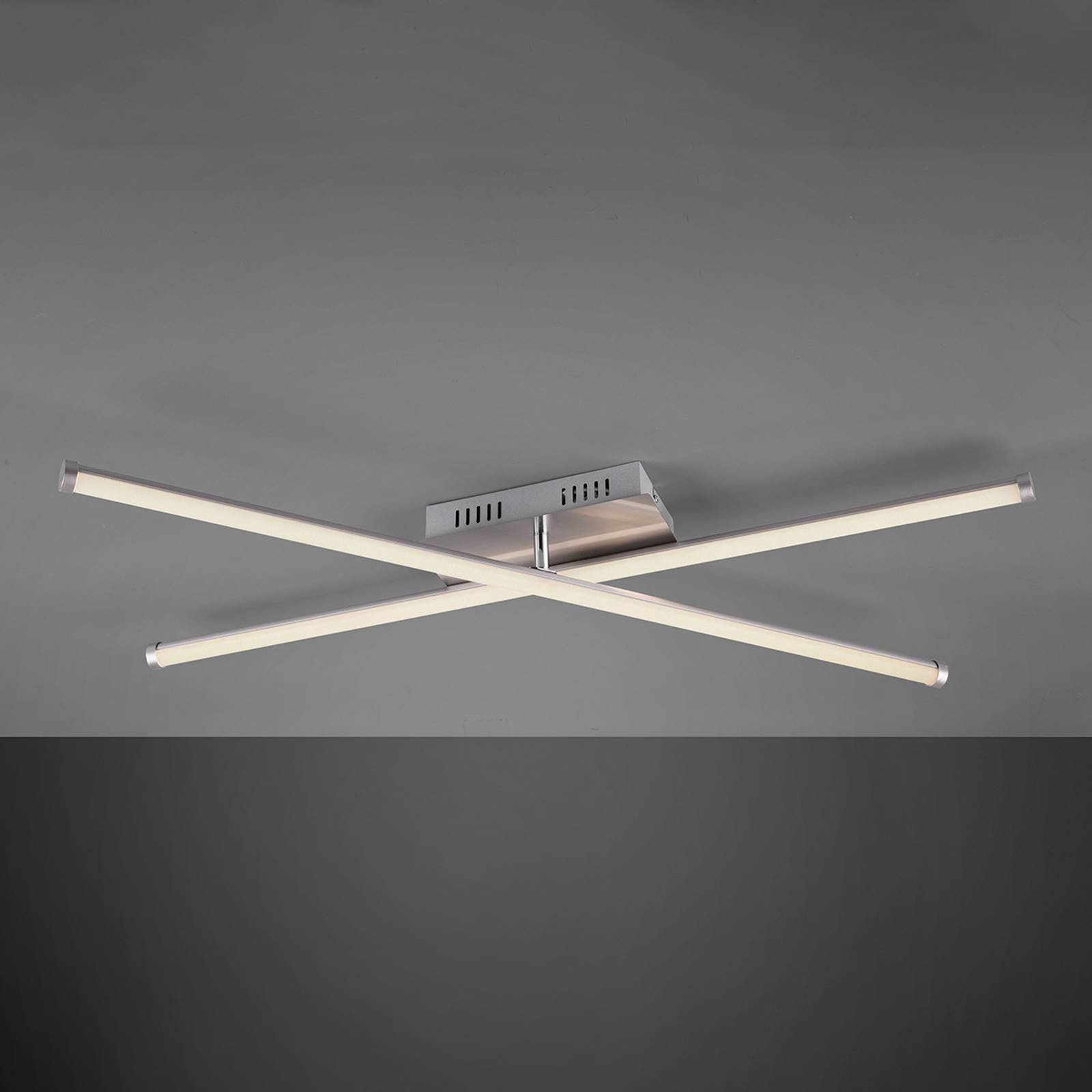 Reality Leuchten Inteligentní stropní svítidla