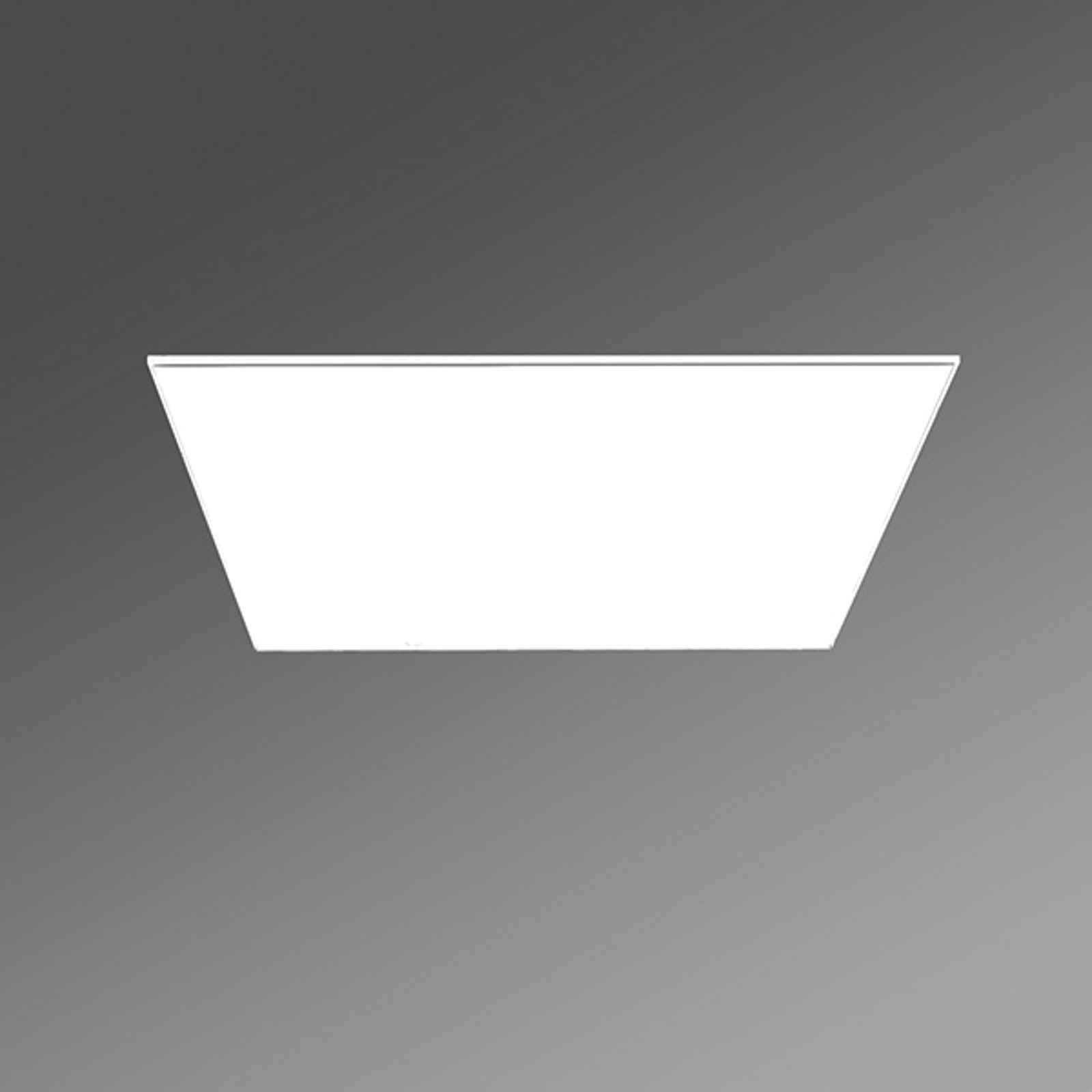 Regiolux 72205014180 Stropní svítidla