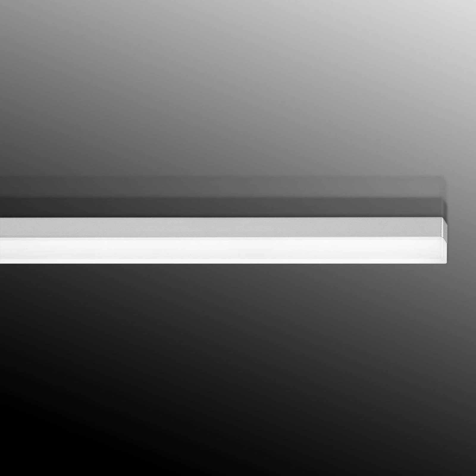 Ribag 4000.120.30.0 Stropní svítidla