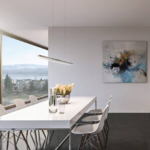 Ribag 4012.150.27.1 DIG Závěsná světla