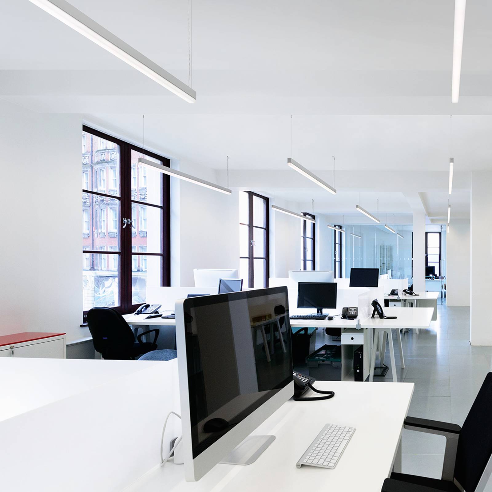 Ribag 4060.060.30.0 DIG Stropní svítidla