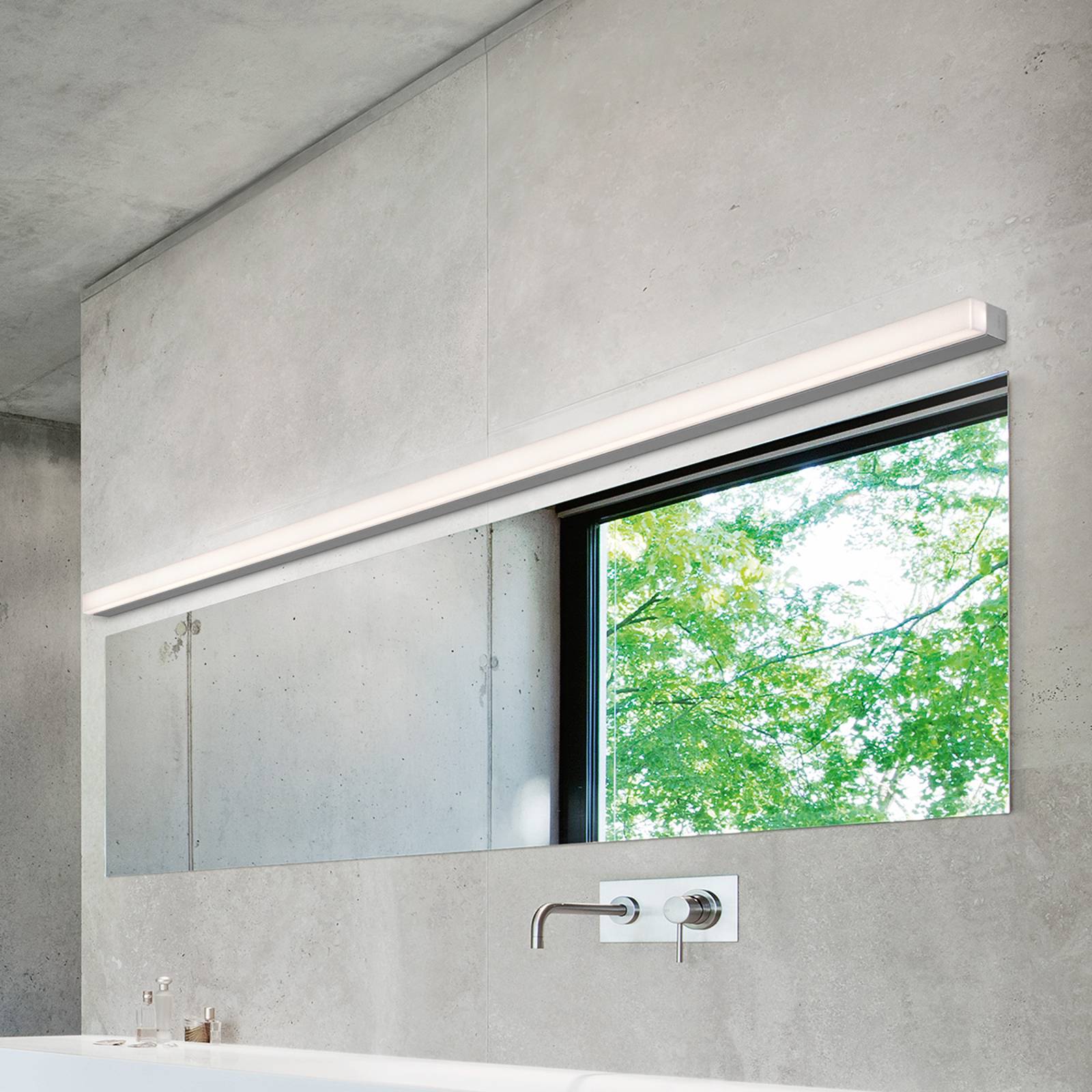 Ribag 4060.090.30.0 DIG Stropní svítidla