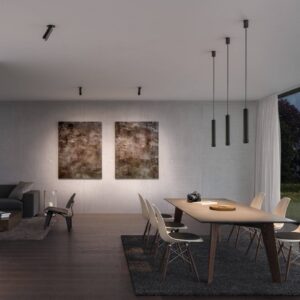 Ribag 4085.700.30.2 DIG Osvětlení obchodů