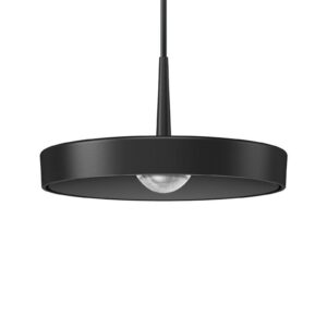 Ribag 4113.250.27.2 Závěsná světla