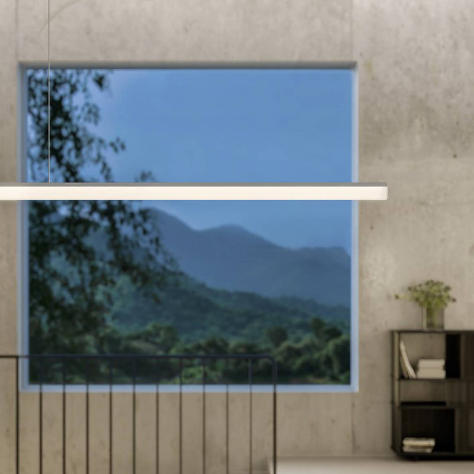 Ribag 4131.120.27.0 DIG Závěsná světla