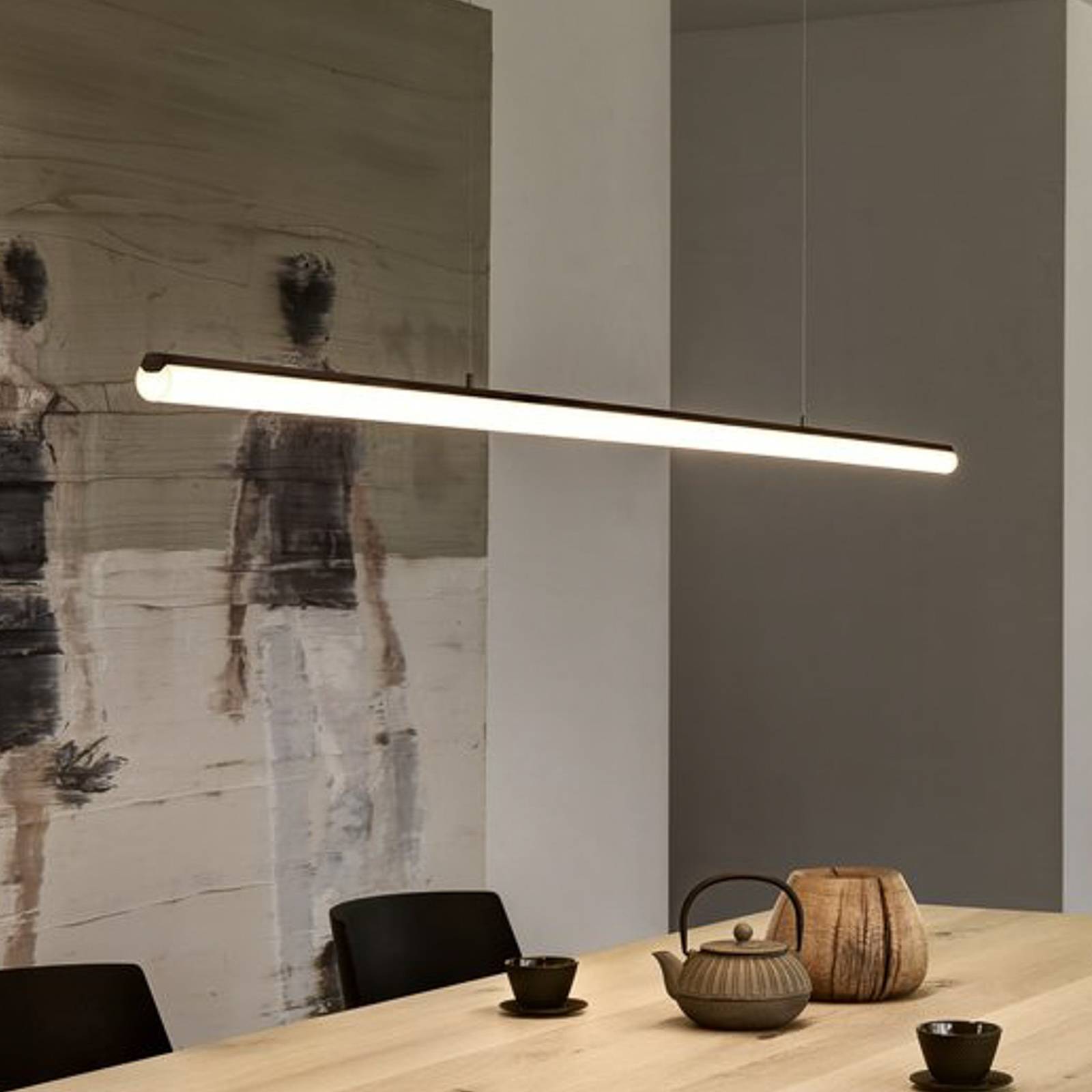 Ribag 4131.120.27.2 DIG Závěsná světla