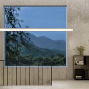 Ribag 4131.120.40.0 DIG Závěsná světla