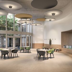 Ribag 4140.012.30.2 D Stropní svítidla