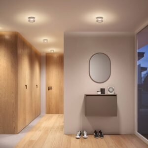 Ribag 4140.012.30.3 D Stropní svítidla