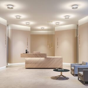 Ribag 4183.040.2D Stropní svítidla