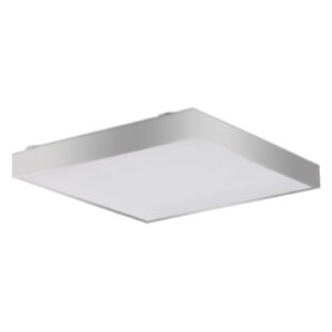 Ridi 0633547SI Stropní svítidla