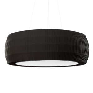 Ridi 320027 Závěsná světla