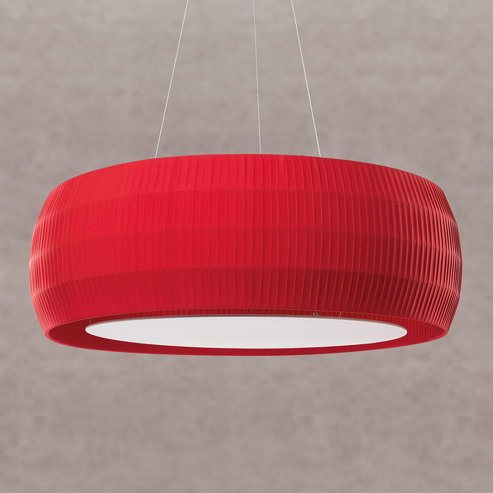 Ridi 320028 Závěsná světla