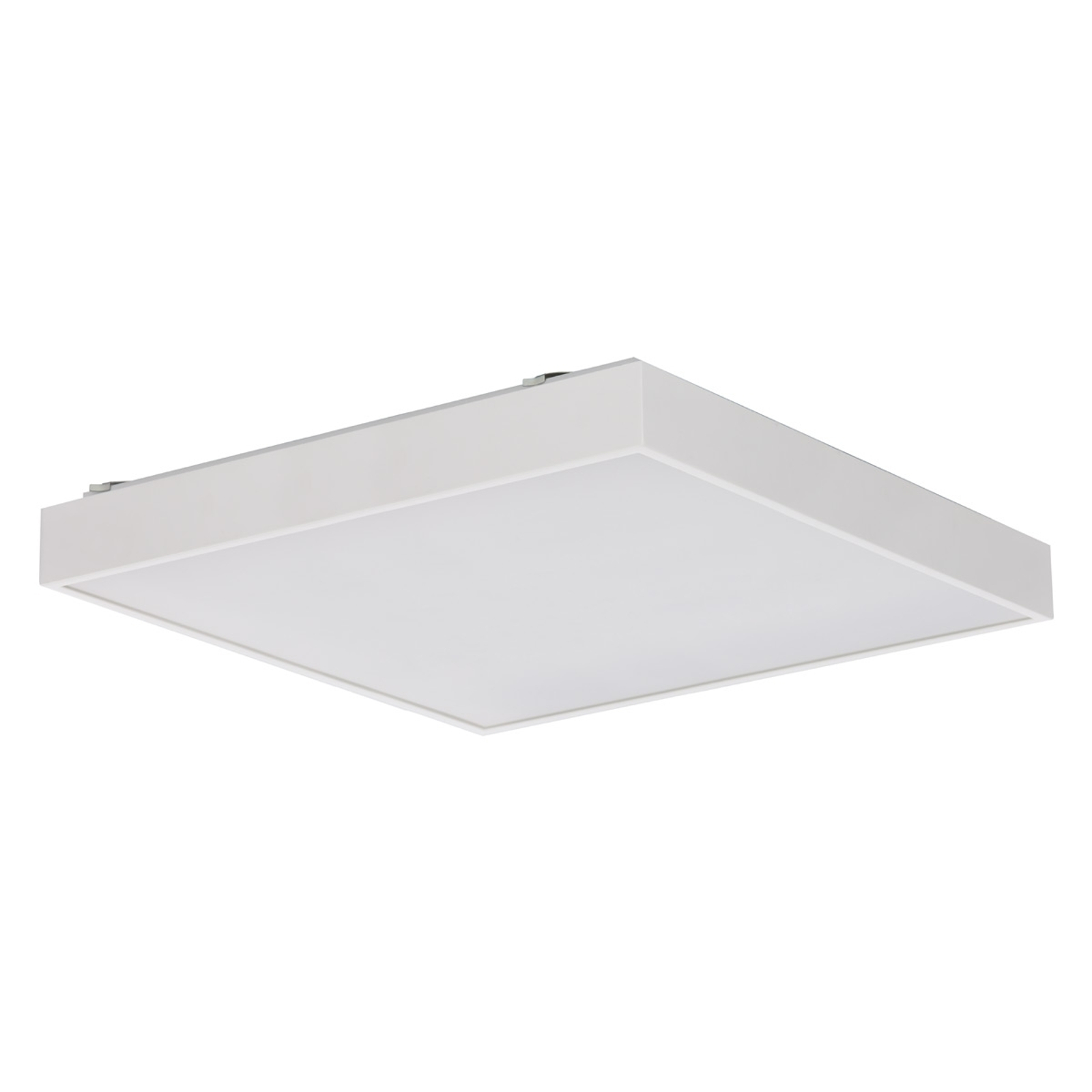 Ridi 633547 Stropní svítidla