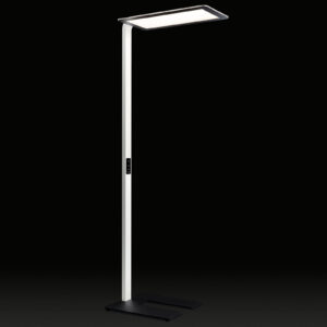 Ridi SPG0630007 Stojací lampa