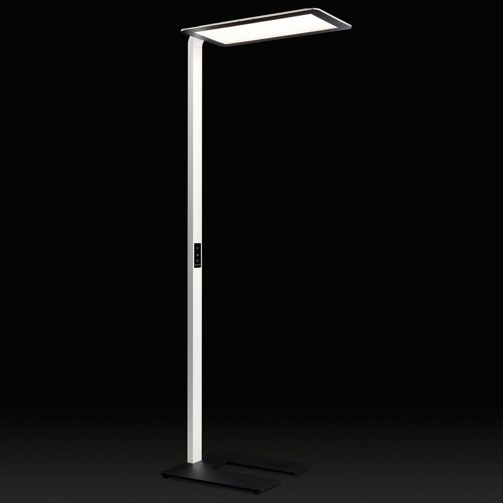 Ridi SPG0630007 Stojací lampa
