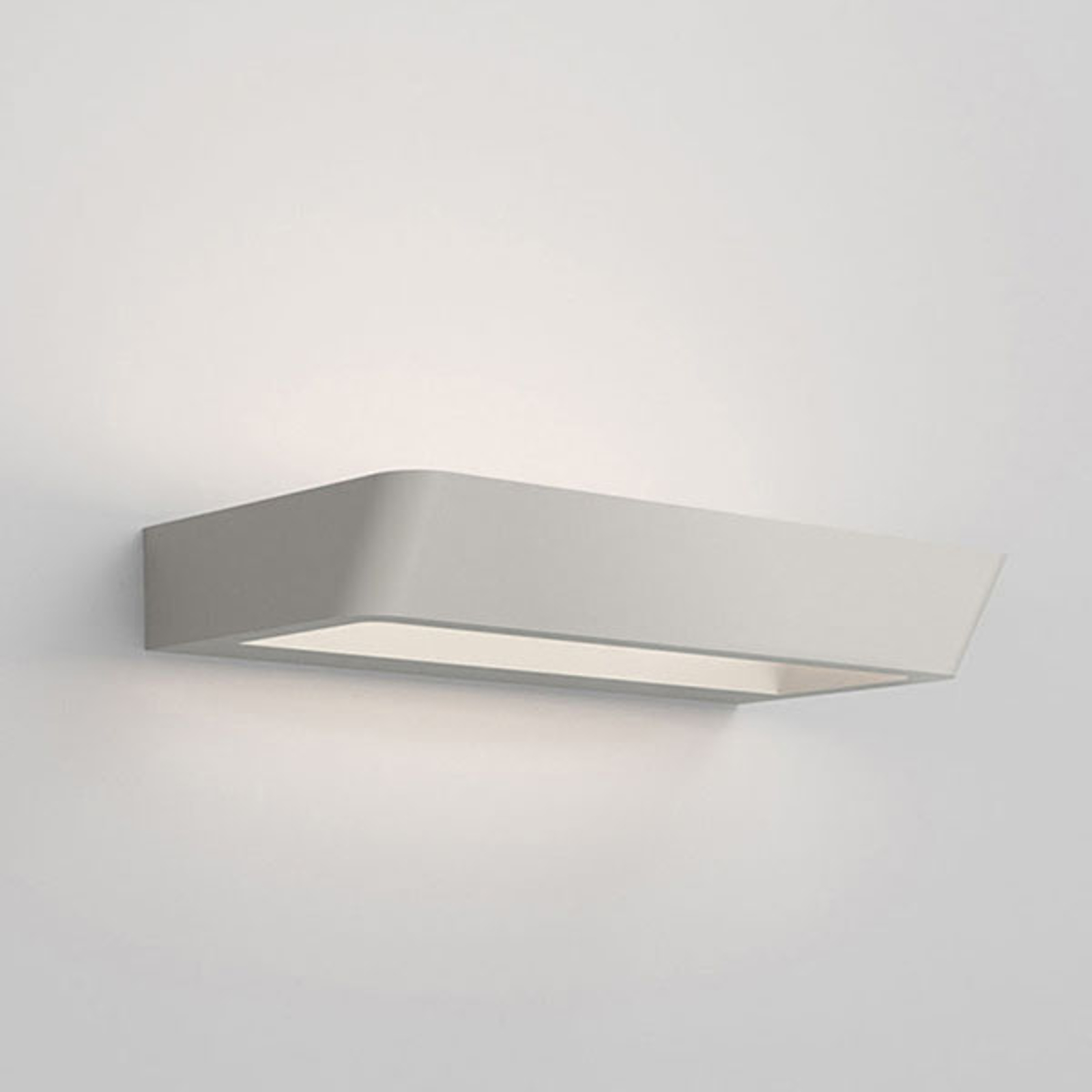 Rotaliana 1BEW200065ZL1 Nástěnná svítidla