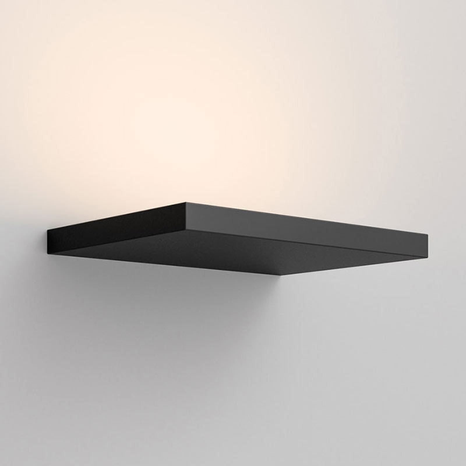 Rotaliana 1C2W200062PL0 Nástěnná svítidla