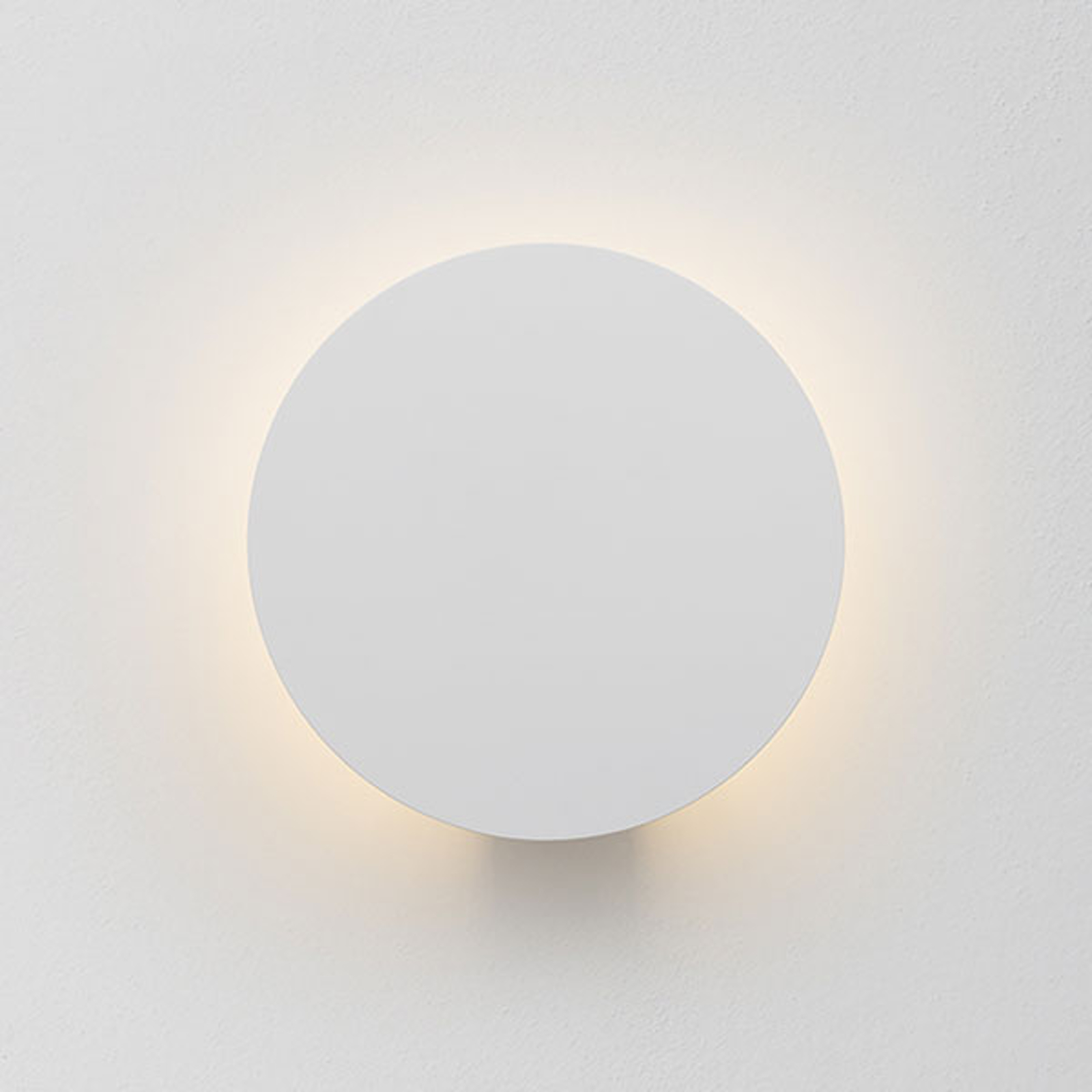 Rotaliana 1CDH0 000 63 ZL1 Nástěnná svítidla