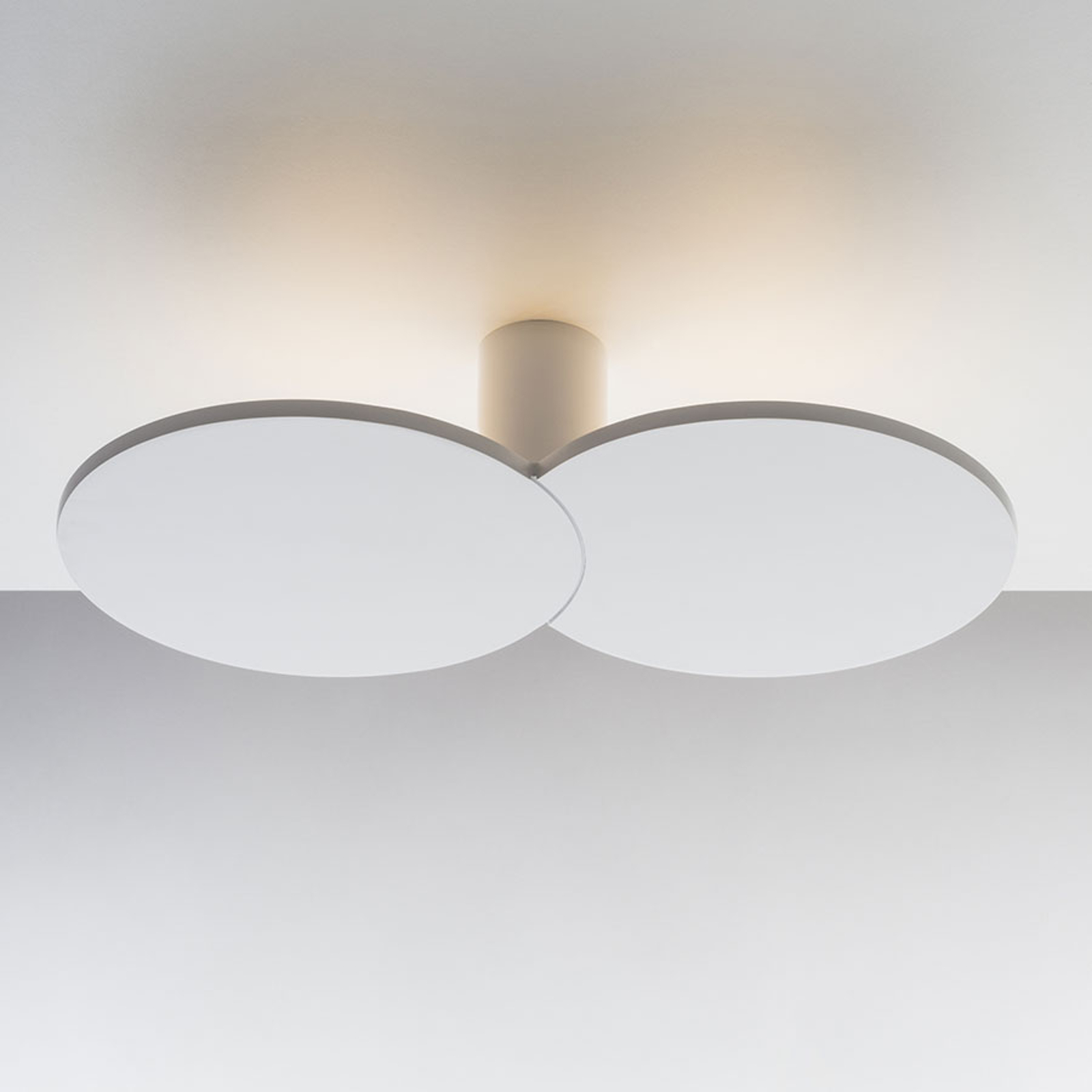 Rotaliana 1CDH1 000 63 ZL0 Nástěnná svítidla