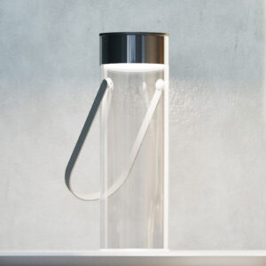 Rotaliana 1CHDL00102EL0 Venkovní designová světla