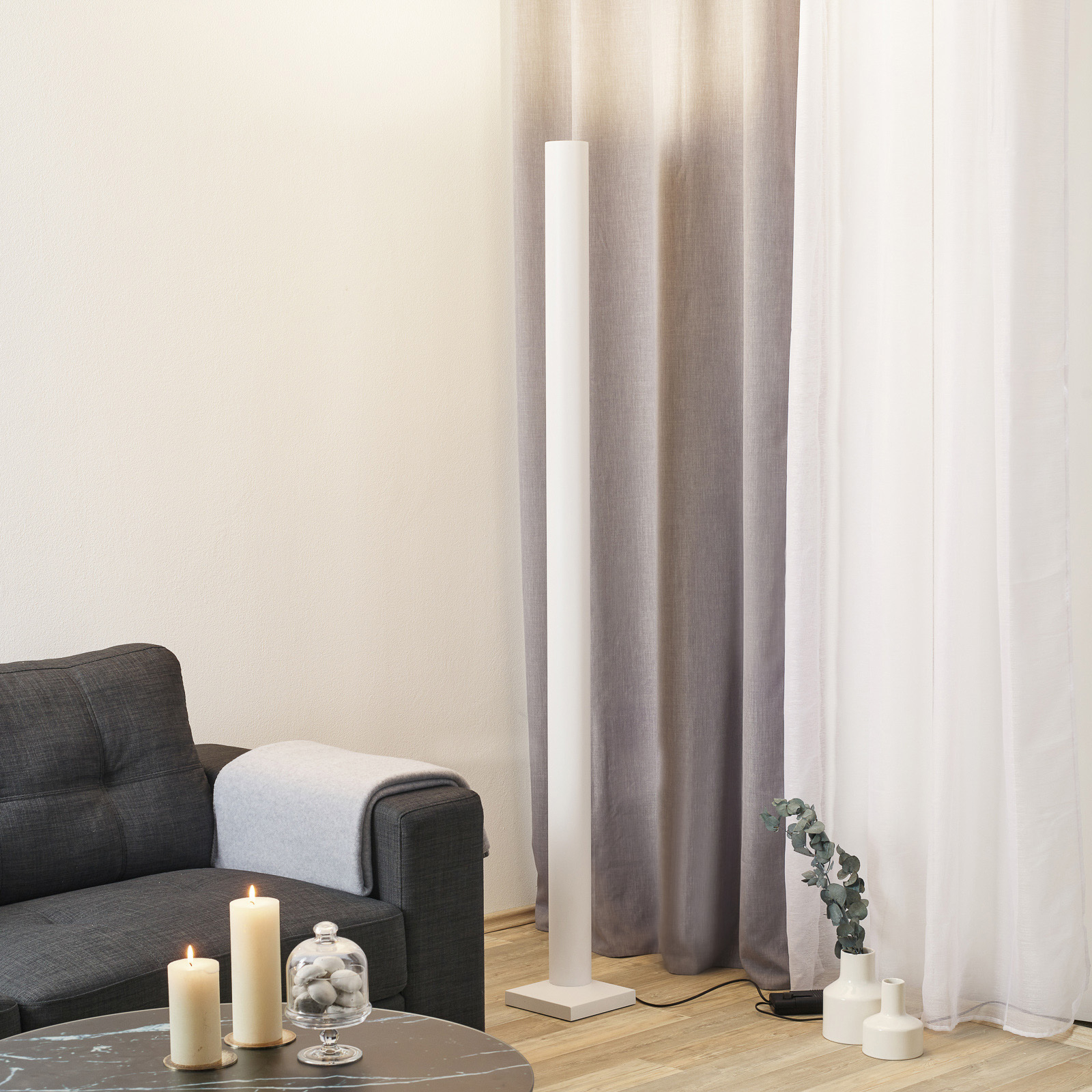 Rotaliana 1CMF3L0063EL0 Osvětlení směrem nahoru