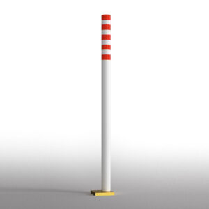 Rotaliana 1CMF3L0558EL0 Osvětlení směrem nahoru