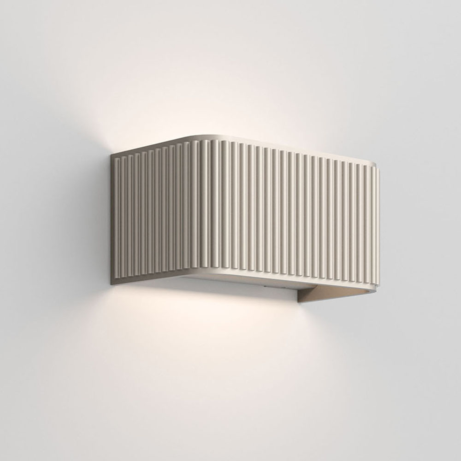 Rotaliana 1DCW100064FL0 Nástěnná svítidla