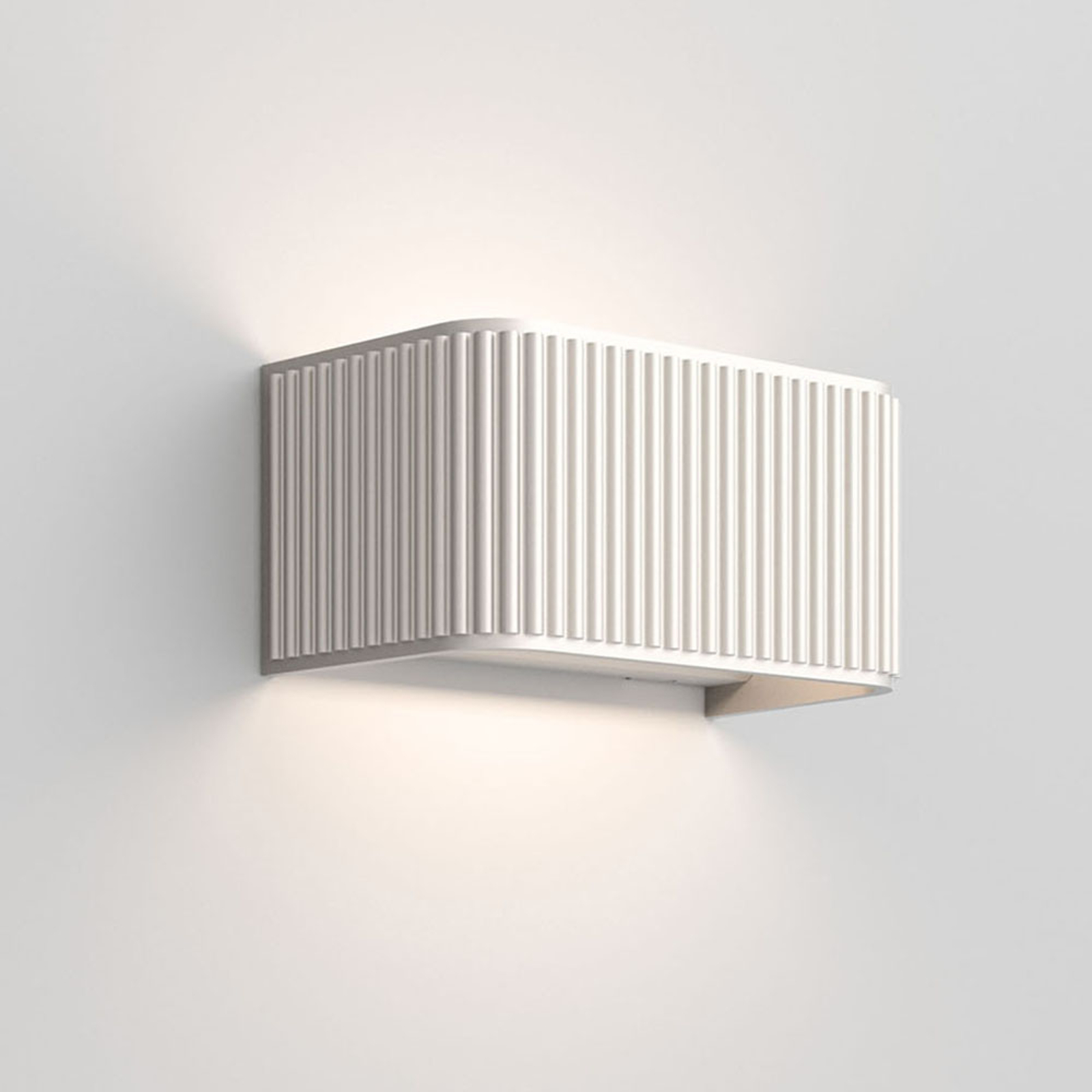 Rotaliana 1DCW100065FL0 Nástěnná svítidla